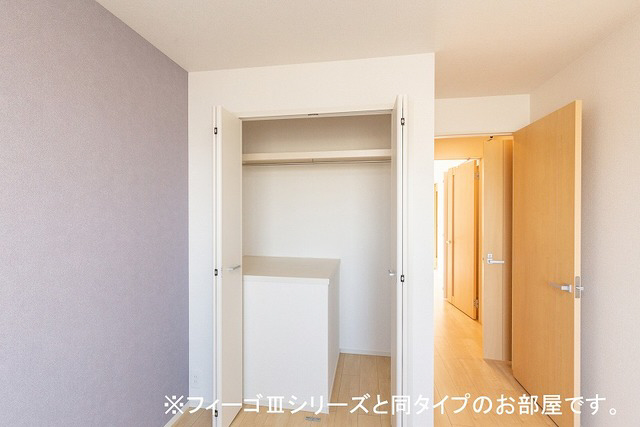 収納 写真10