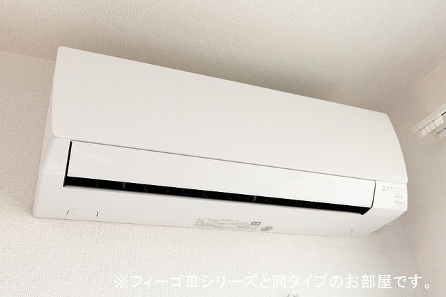 設備 写真13