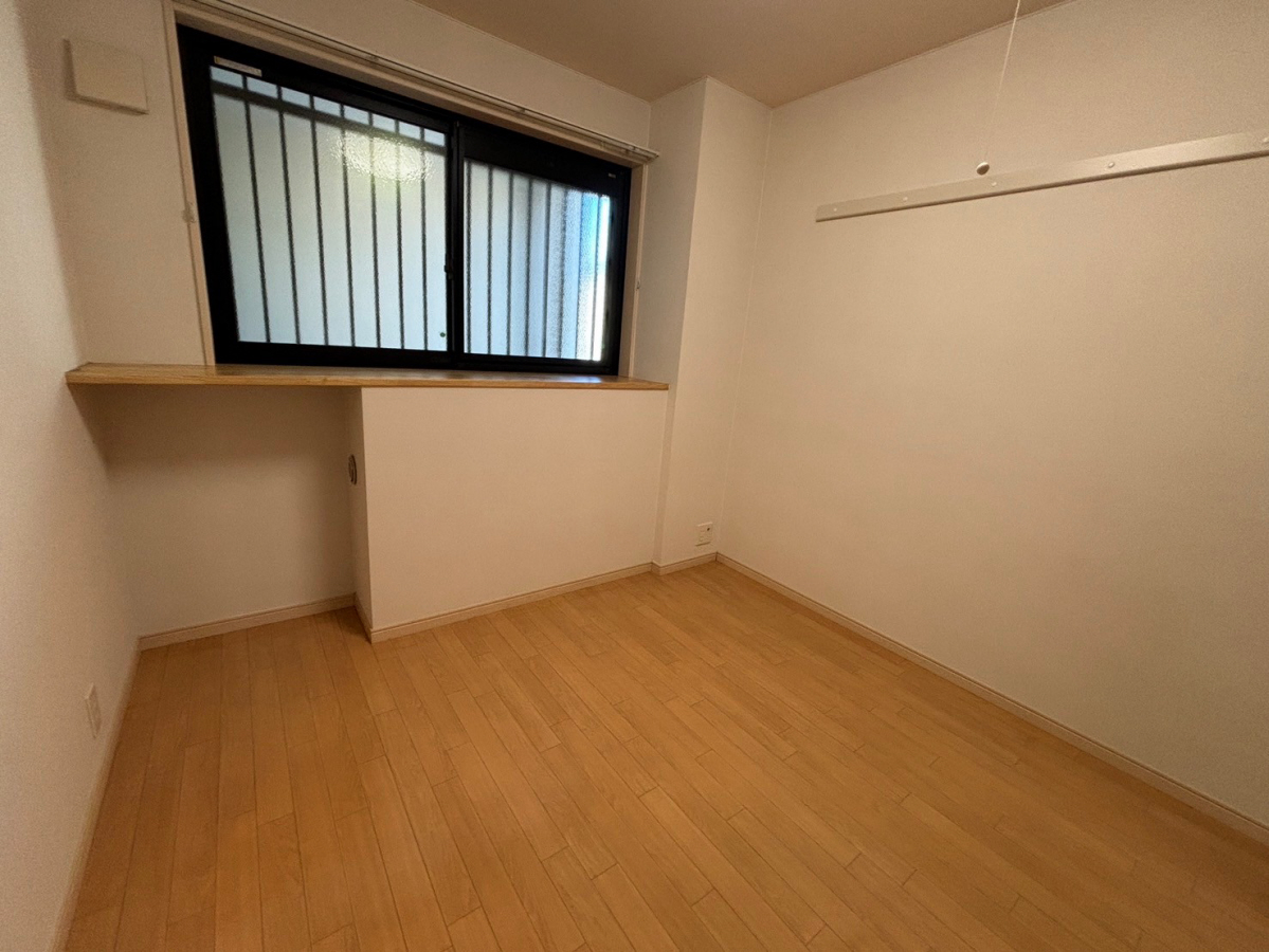 その他部屋・スペース 写真7