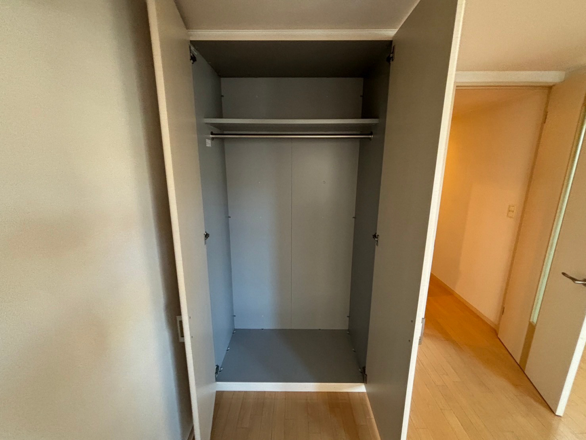 収納 写真18