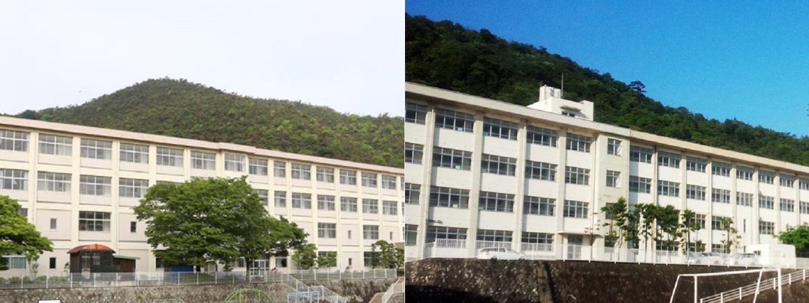 四郷中学校まで2284m (徒歩29分) 写真22
