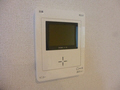 セキュリティ 写真12