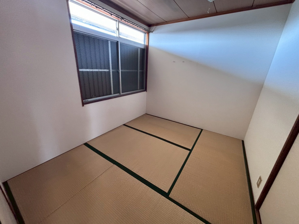 その他部屋・スペース 写真19