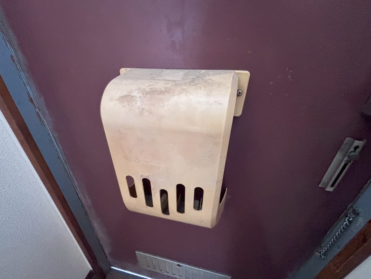 設備 写真30