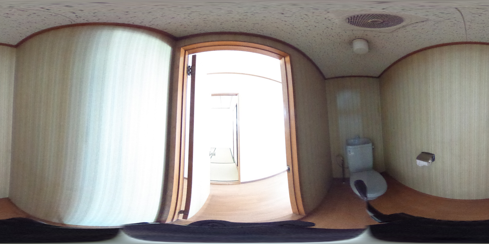 トイレ 写真36