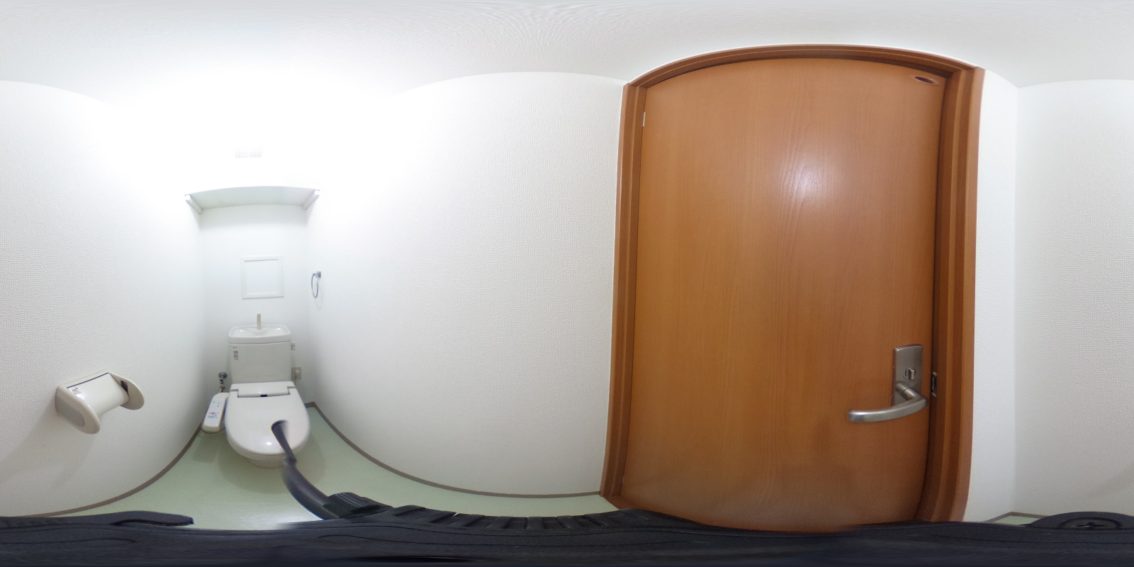 写真35