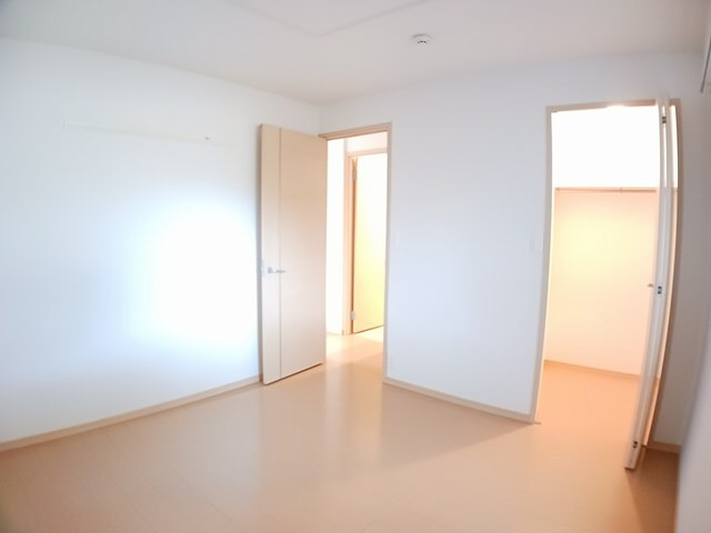 その他部屋・スペース 写真9