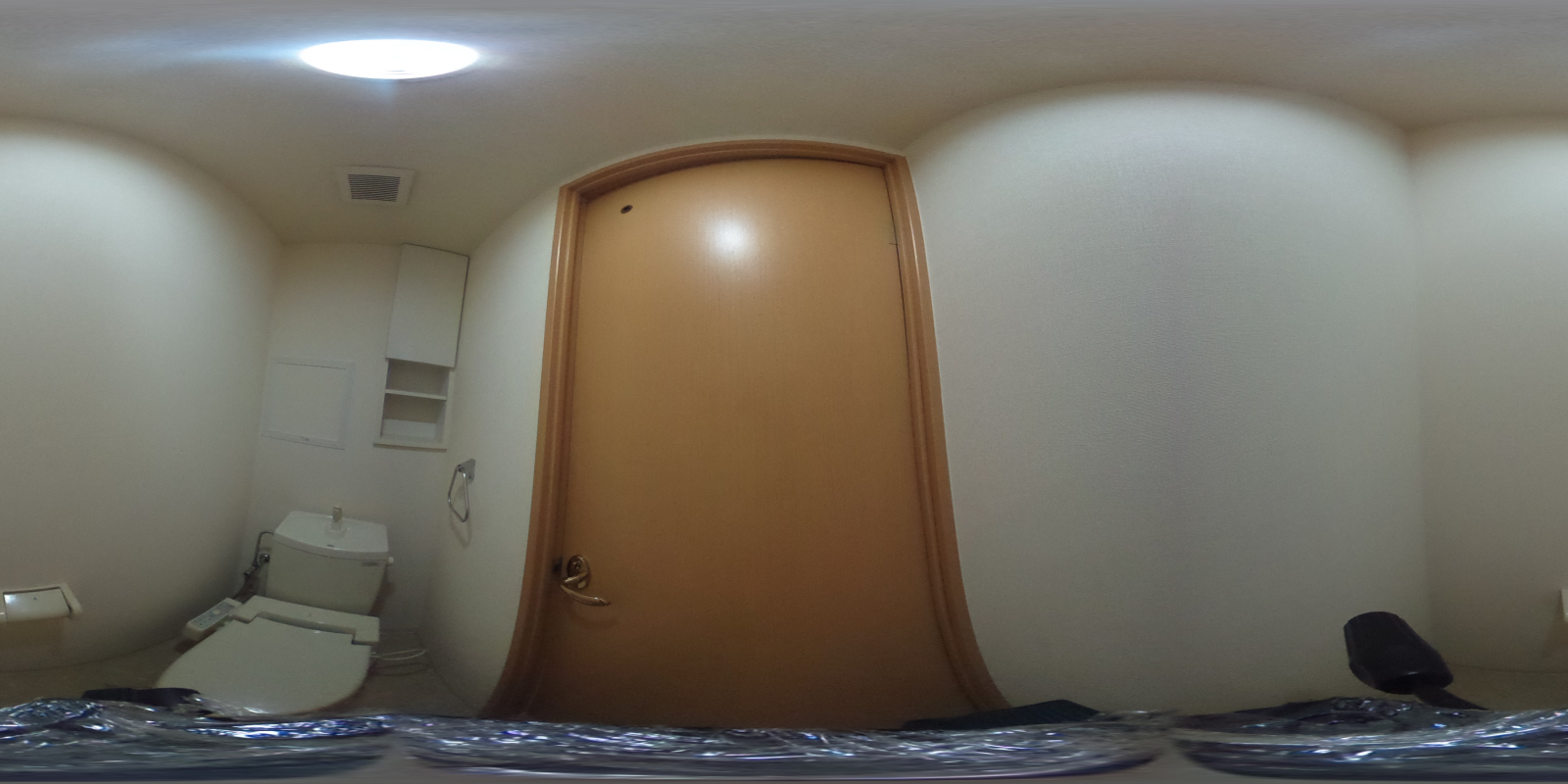 写真36