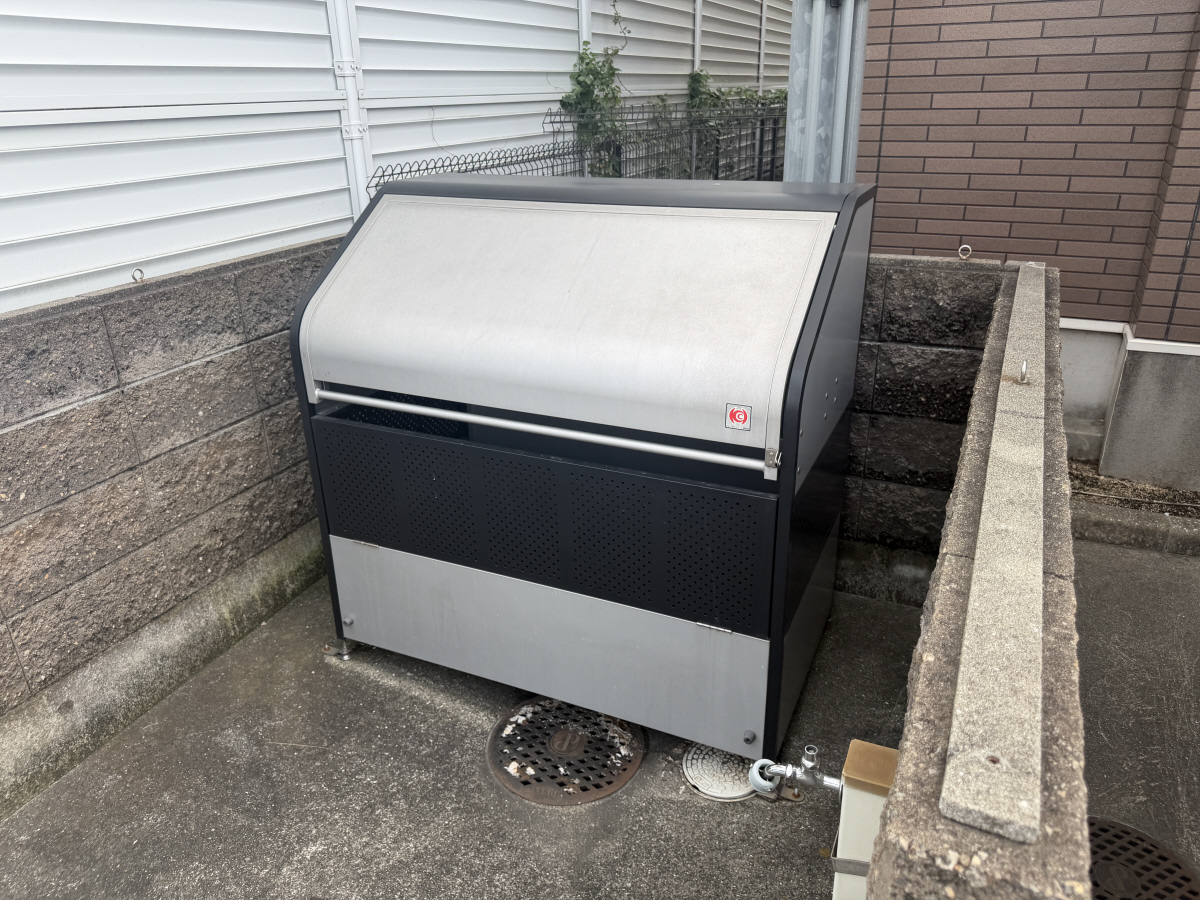 共用部 写真31