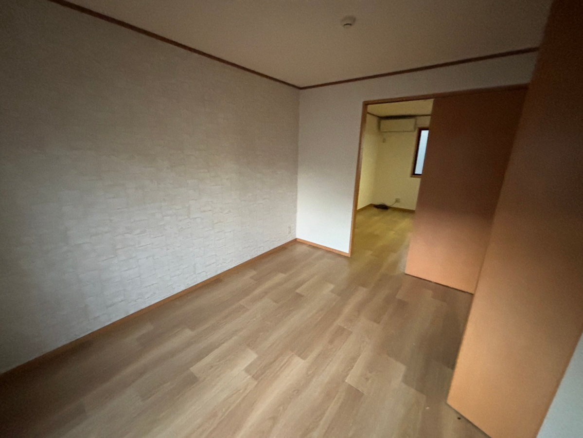 その他部屋・スペース 写真15