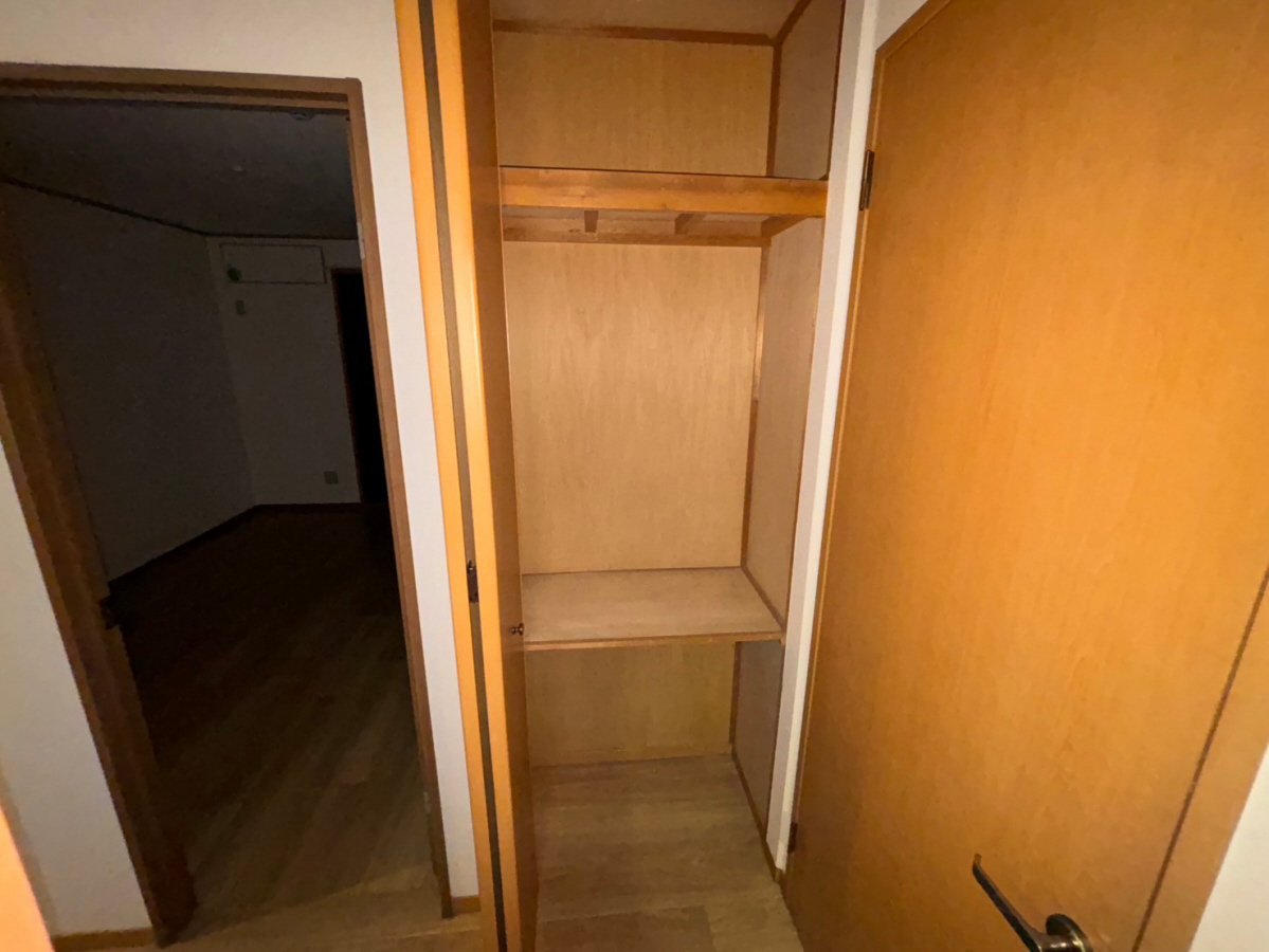 収納 写真28