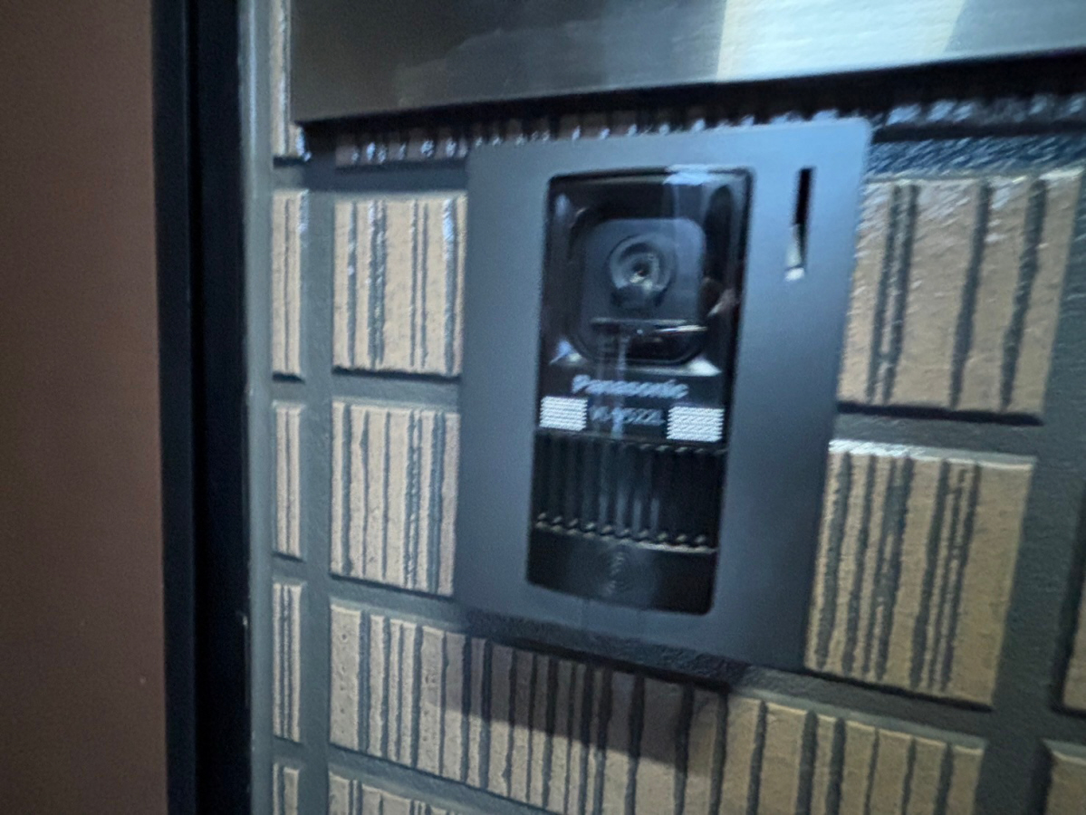 セキュリティ 写真32
