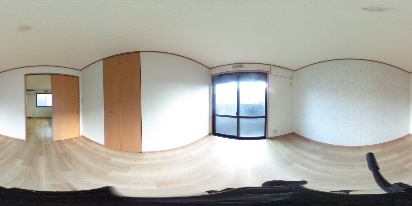 居室 写真33