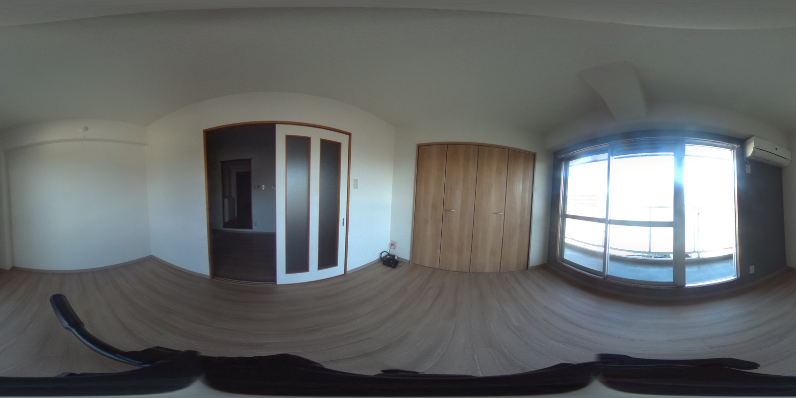 ダイニング 写真33
