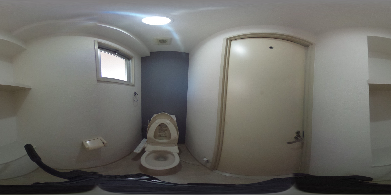 トイレ 写真36