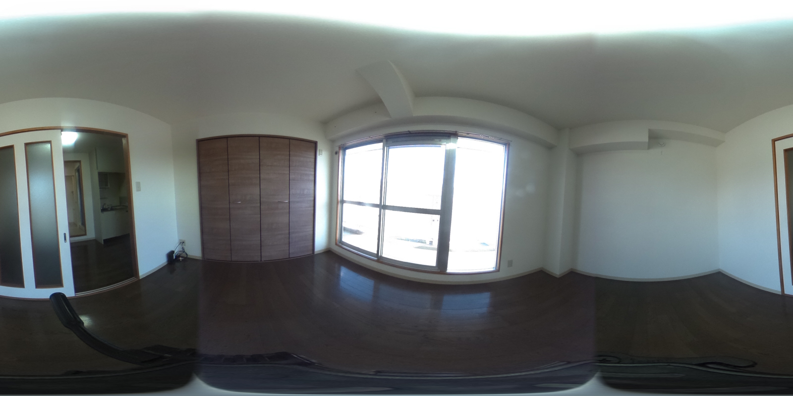 ダイニング 写真33