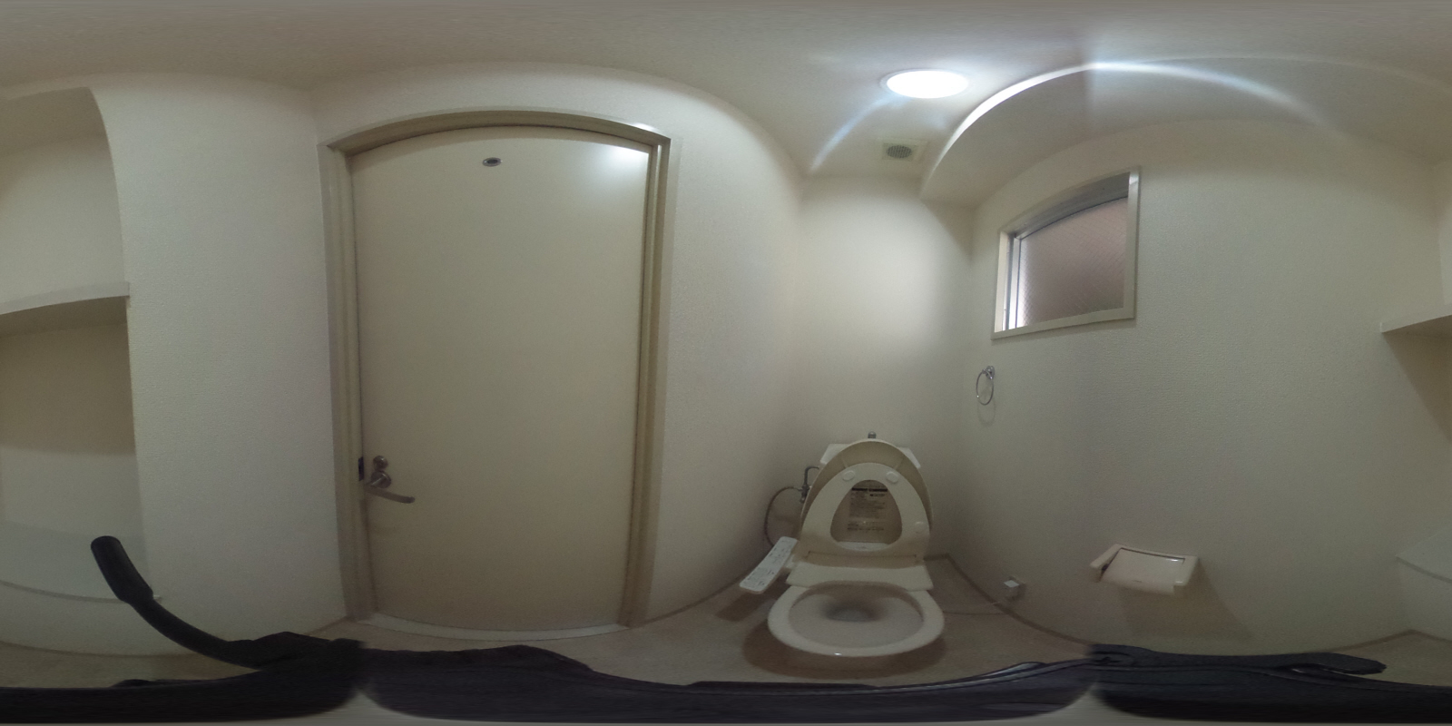 トイレ 写真36