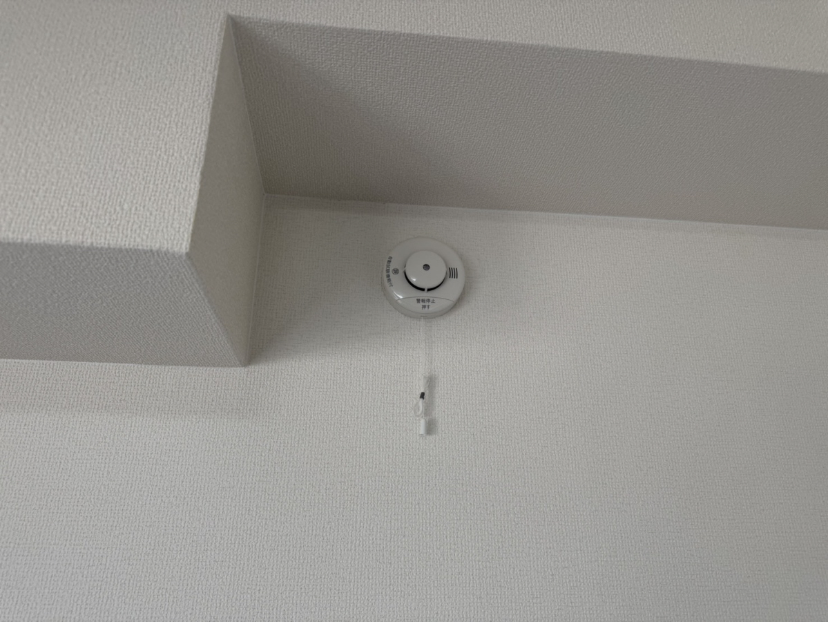 設備 写真19