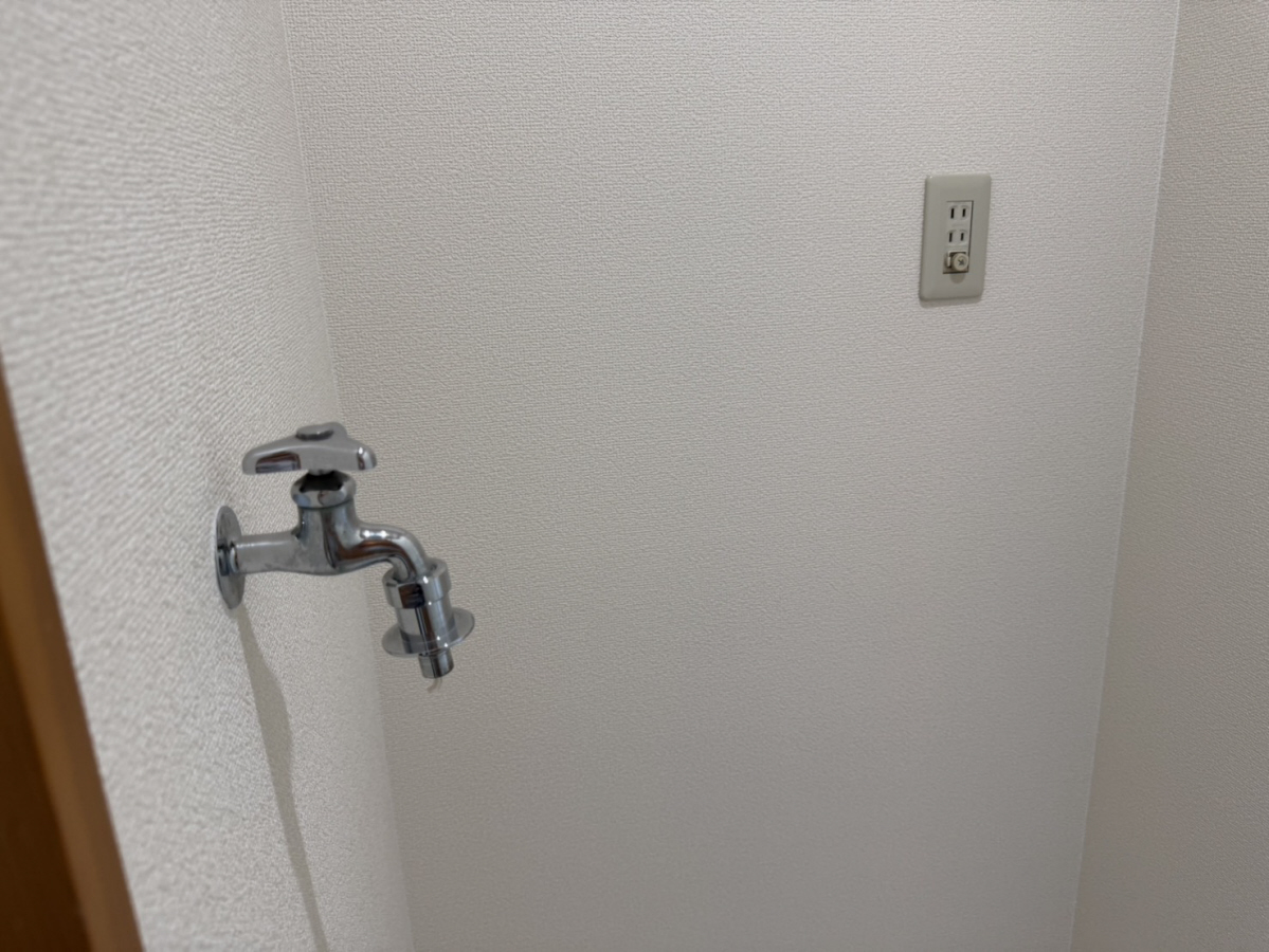 写真29