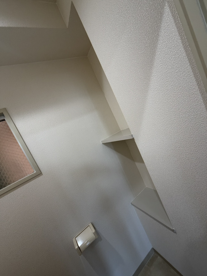 その他部屋・スペース 写真30