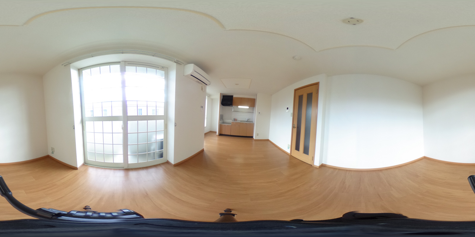 写真33