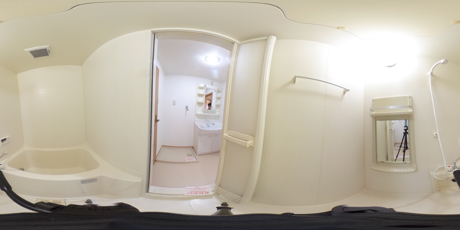 写真35