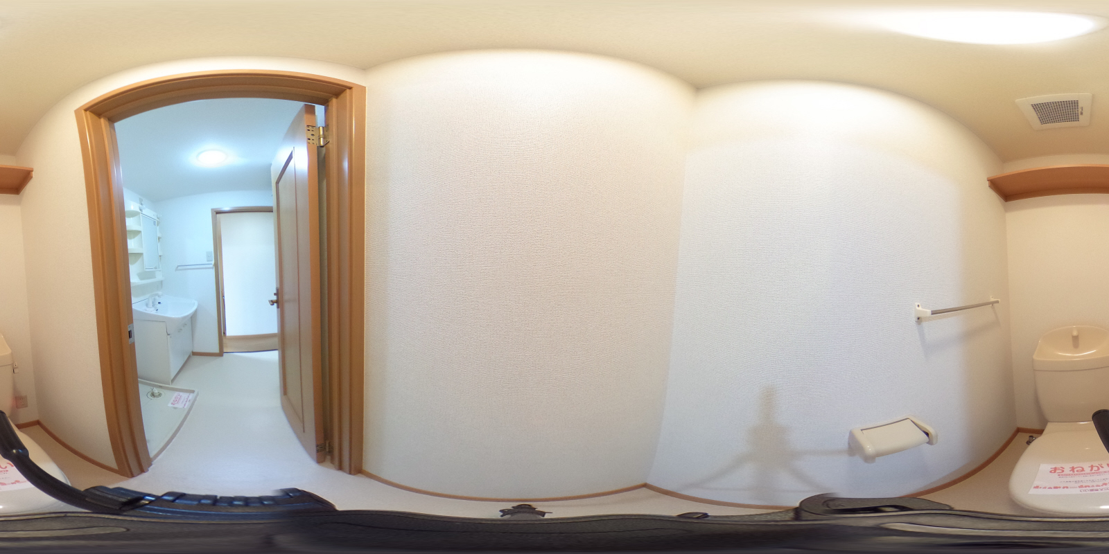 写真36