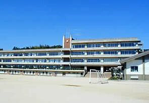 赤穂中学校まで2138m (徒歩27分) 写真22