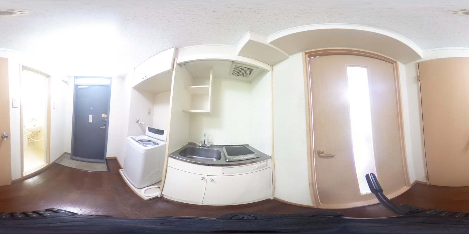 写真34