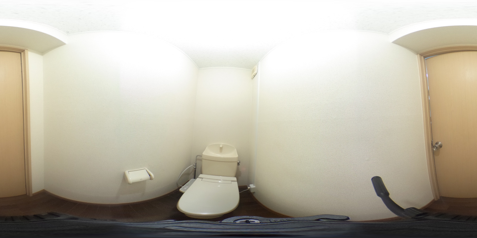 写真36