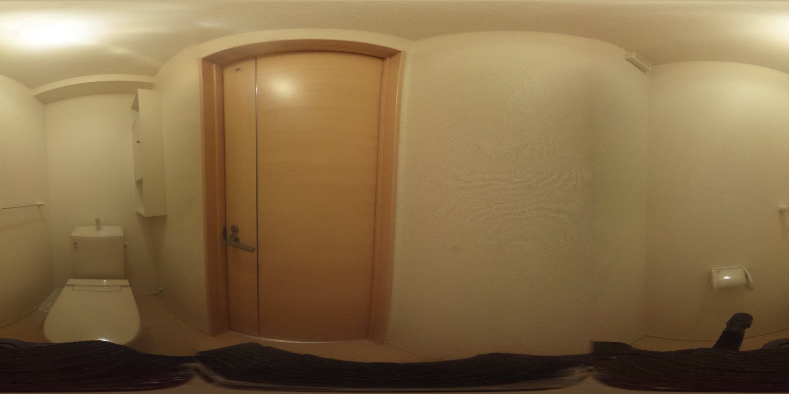写真36