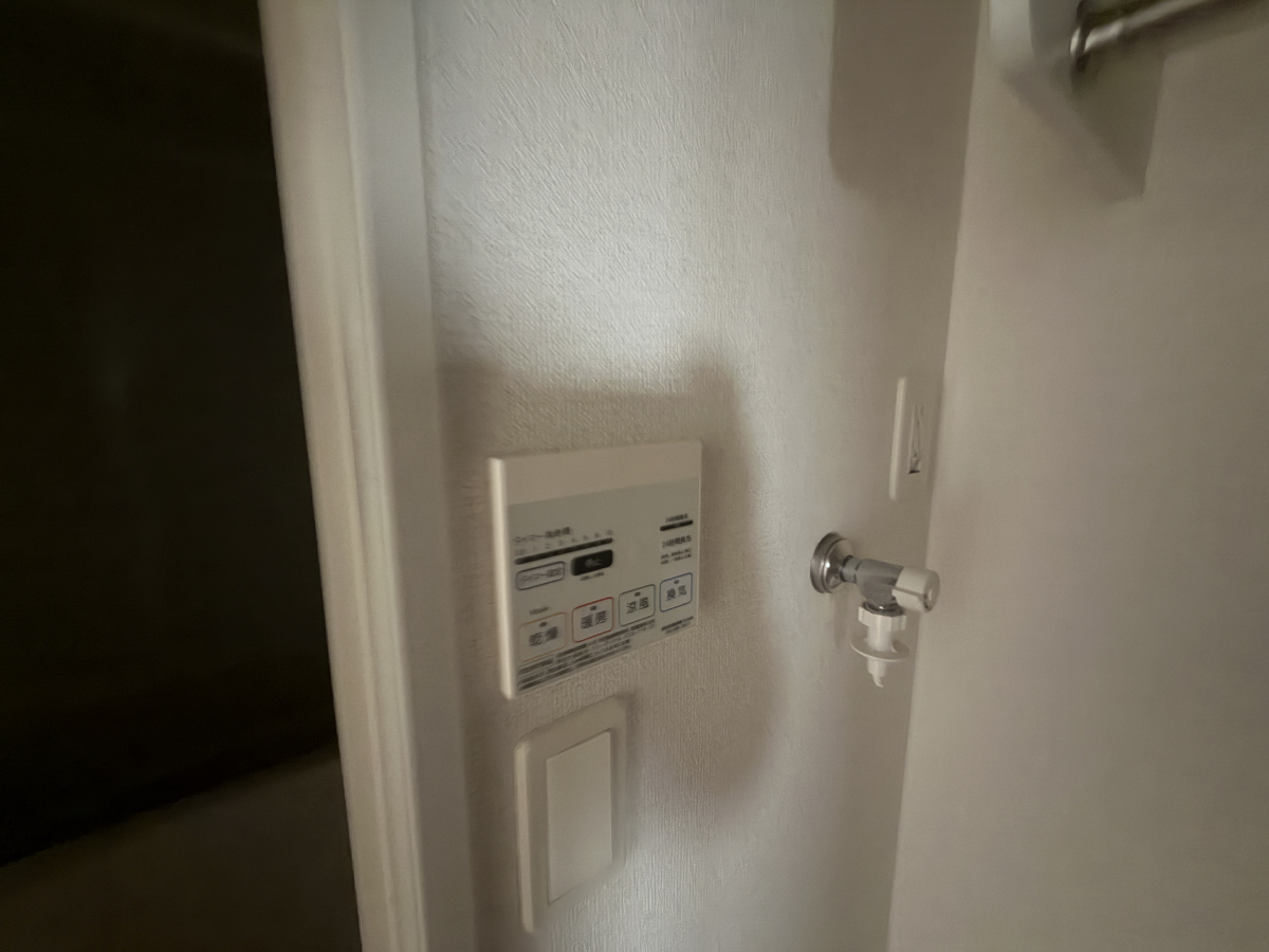 設備 写真10