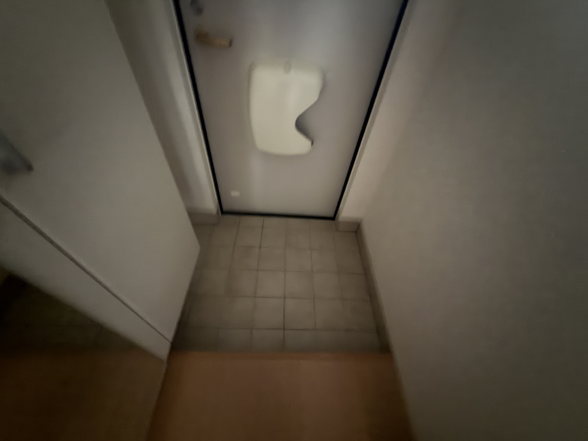 玄関 写真11