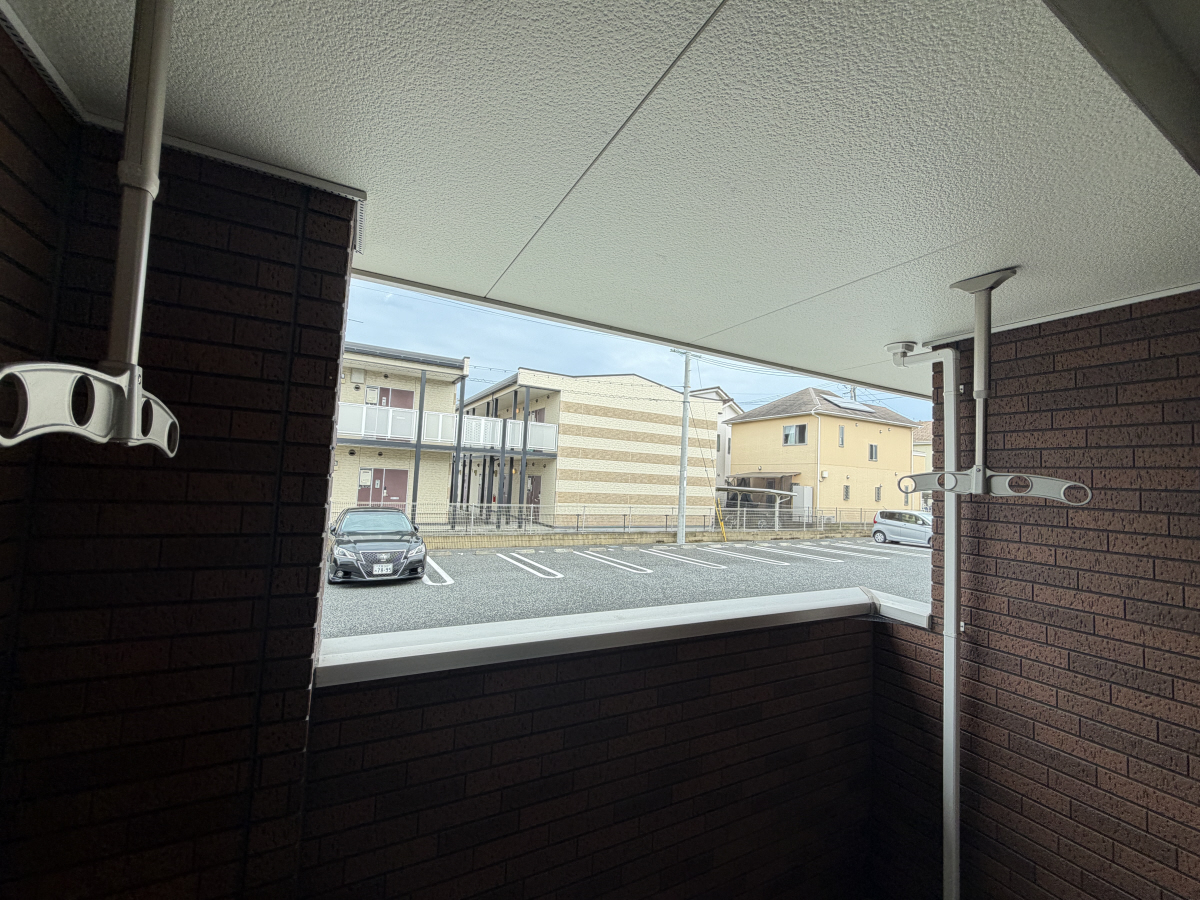 眺望 写真14