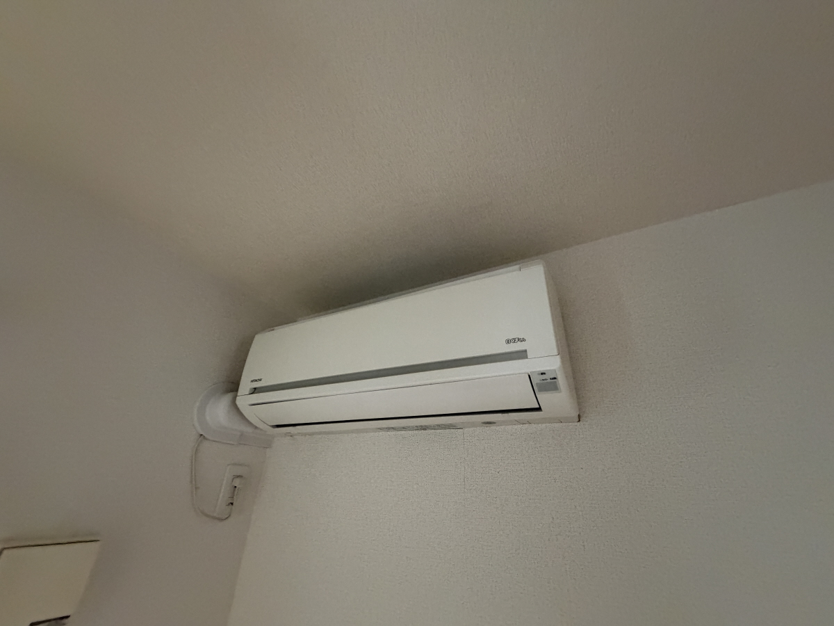 設備 写真16