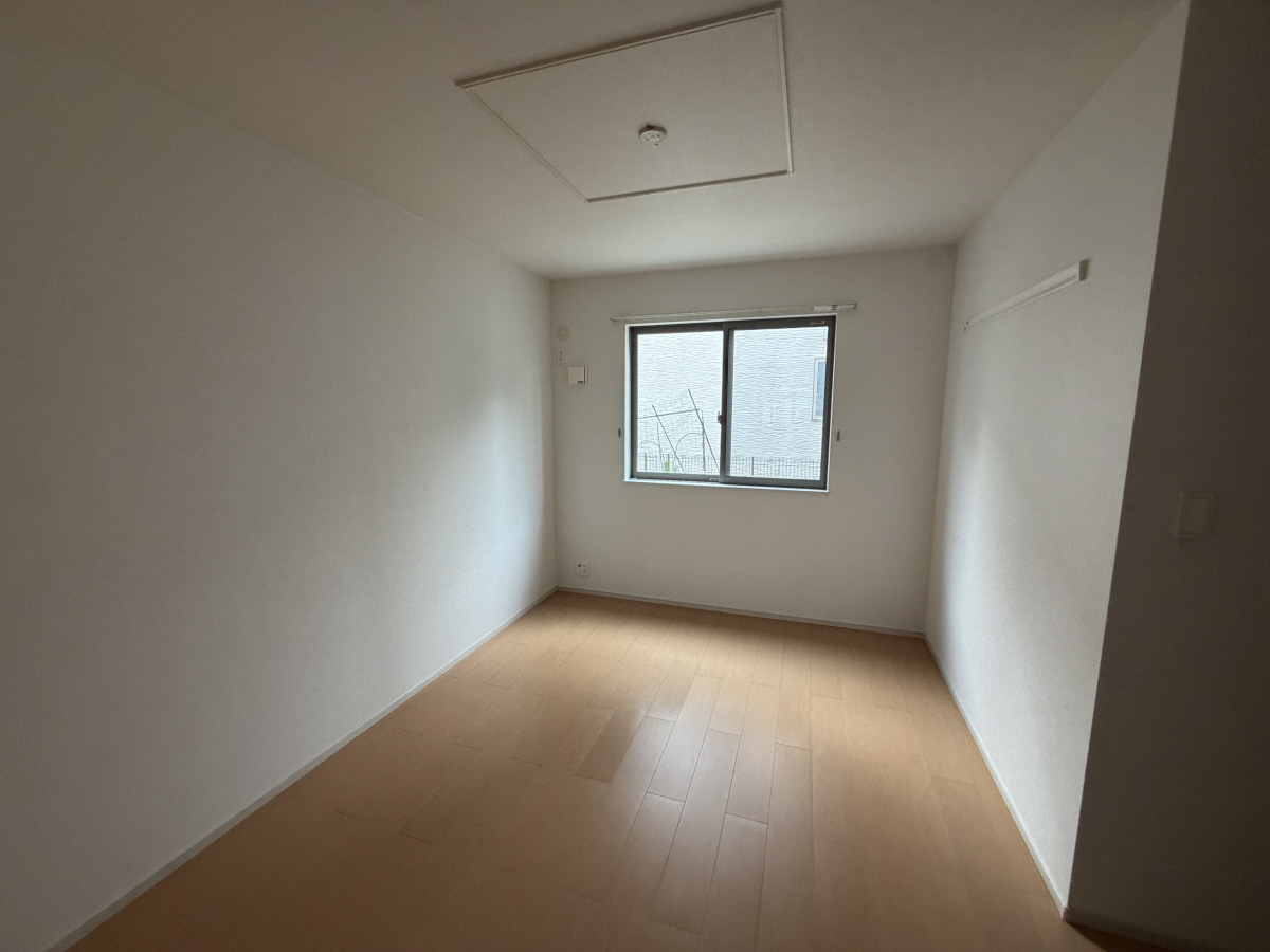 ダイニング 写真18