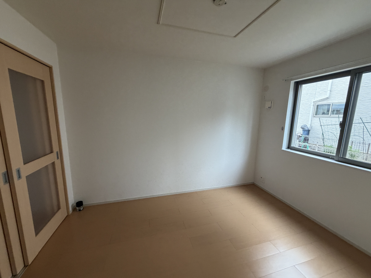 個室 写真28