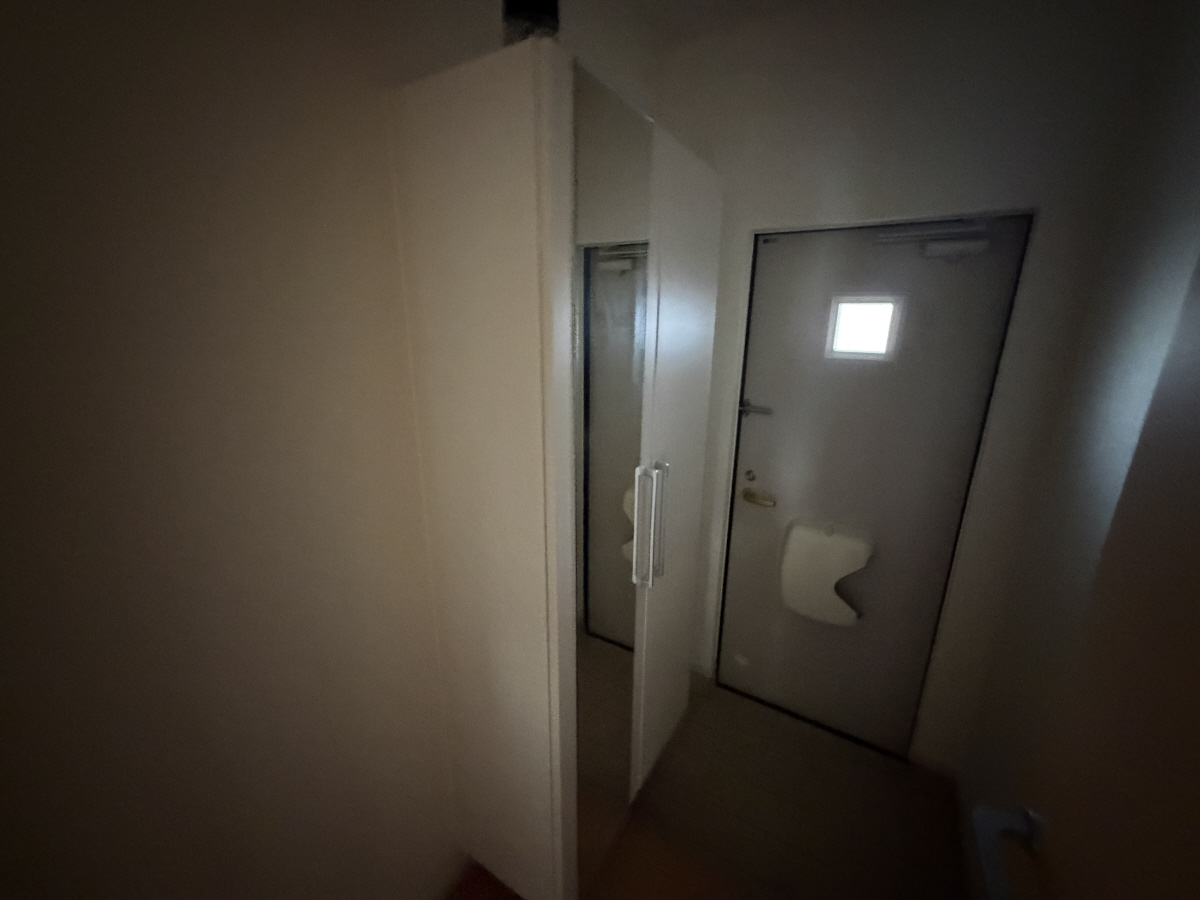 写真29
