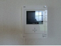 セキュリティ 写真12