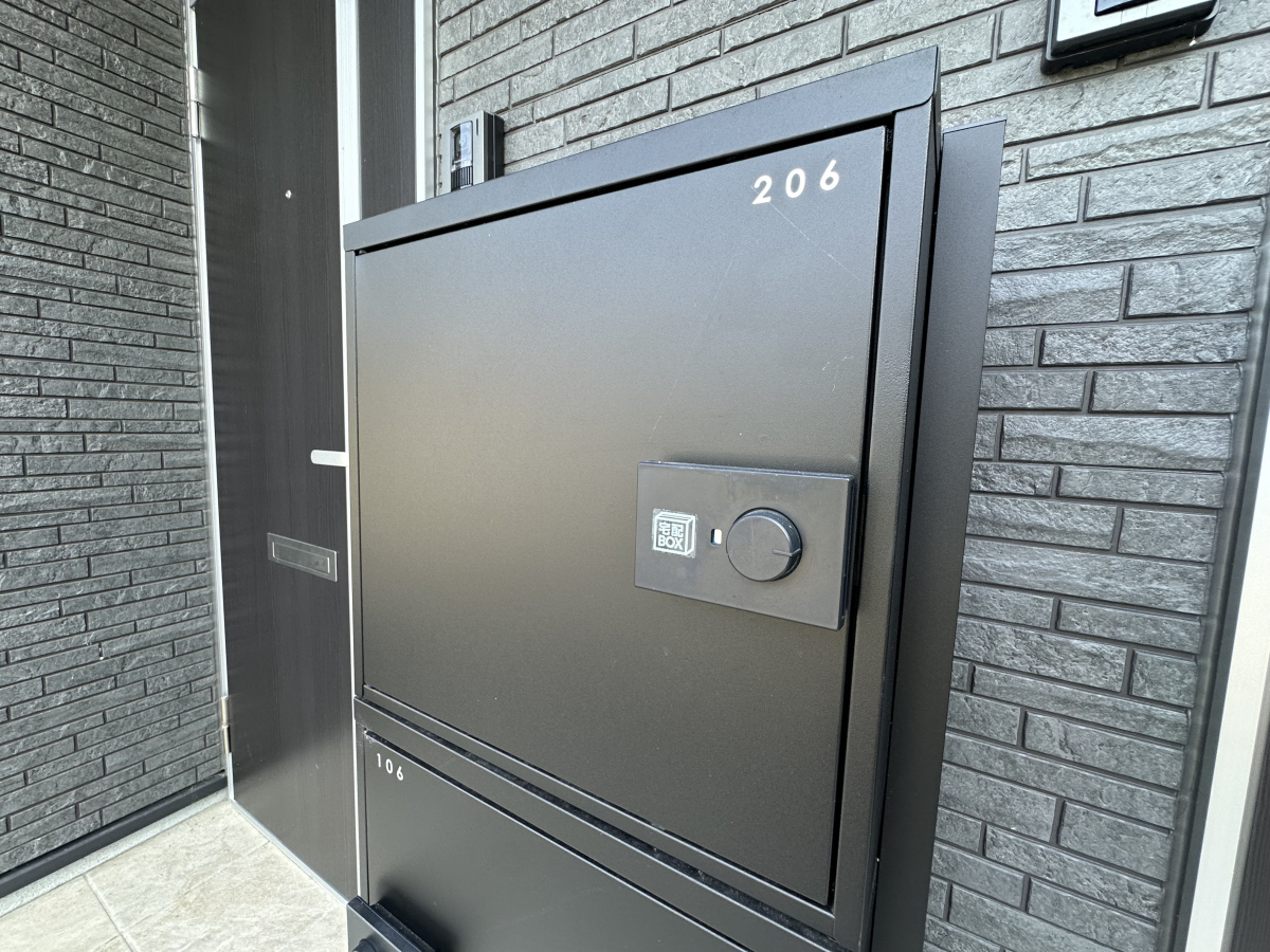 共用部 写真32