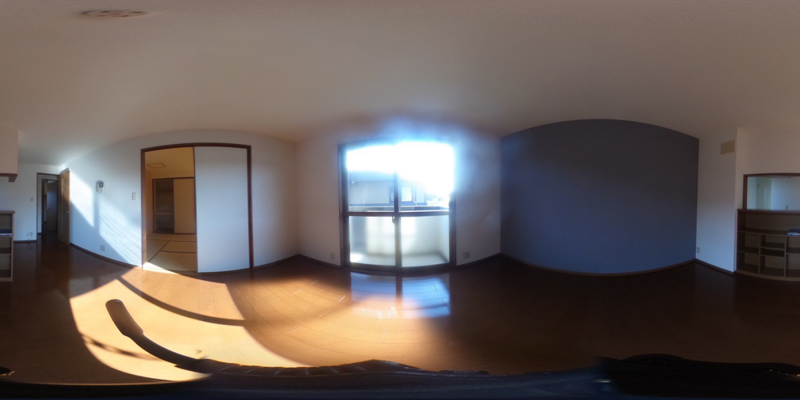 リビング 写真33