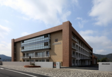 西脇南中学校まで1476m (徒歩19分) 写真22