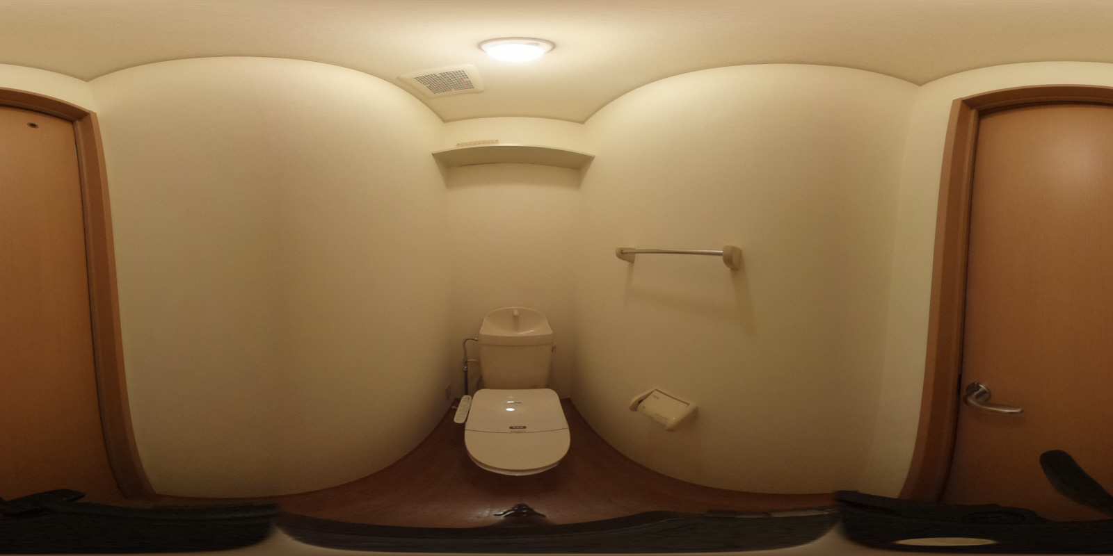 写真36