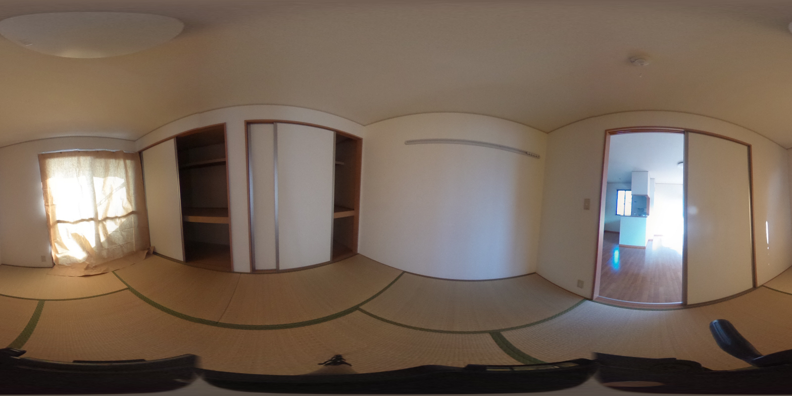 写真37