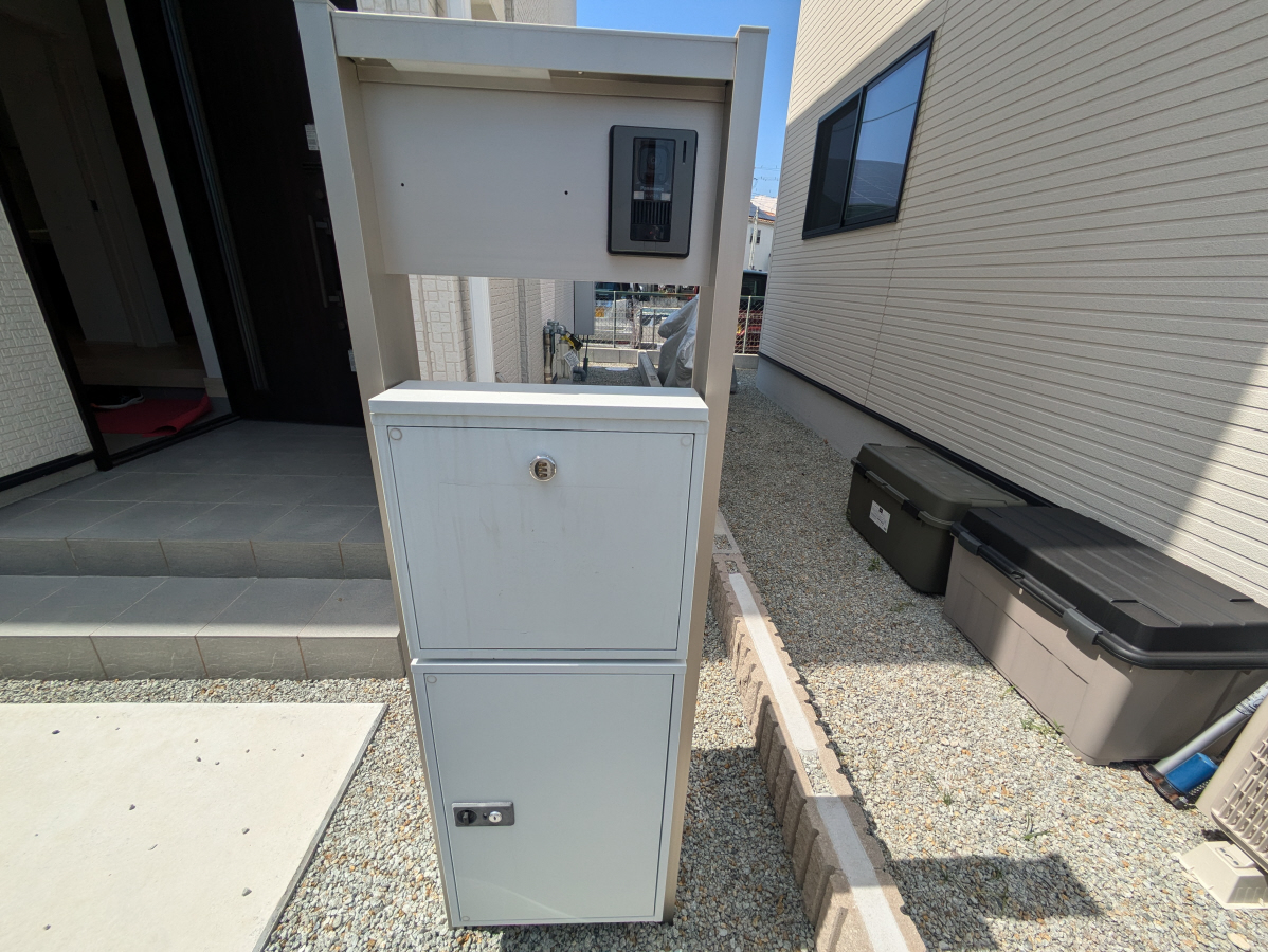 セキュリティ 写真10