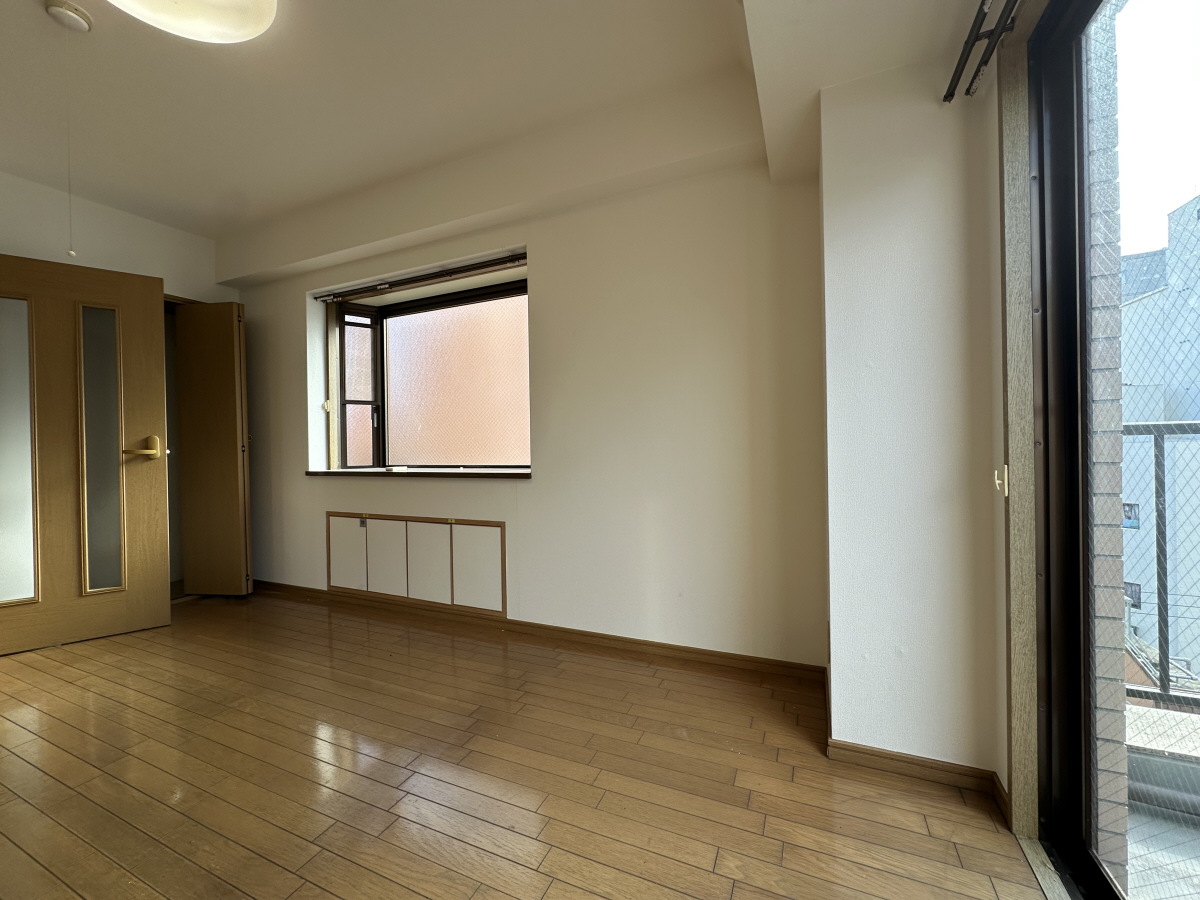 その他部屋・スペース 写真8