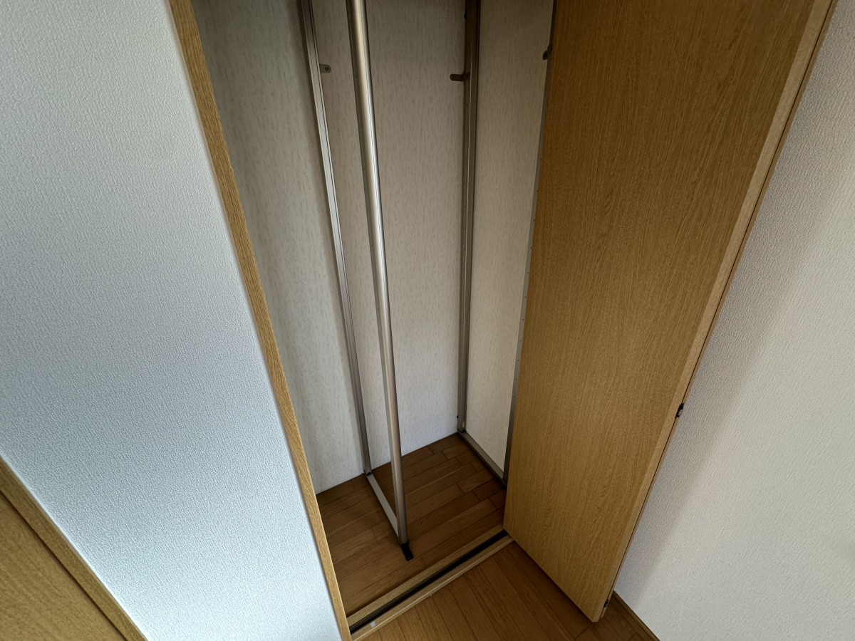 収納 写真12