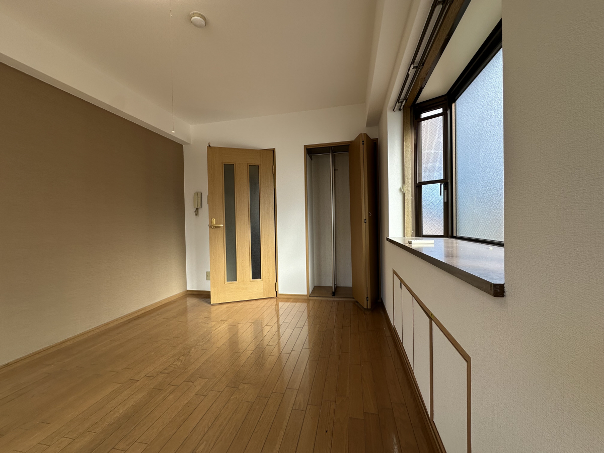 その他部屋・スペース 写真28