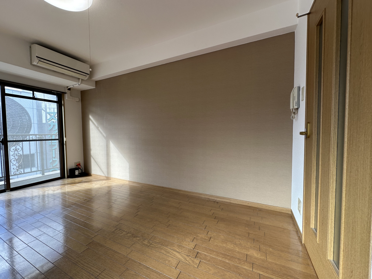 その他部屋・スペース 写真29