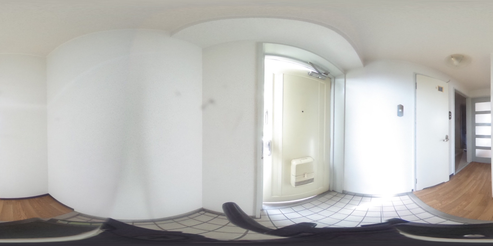 写真37